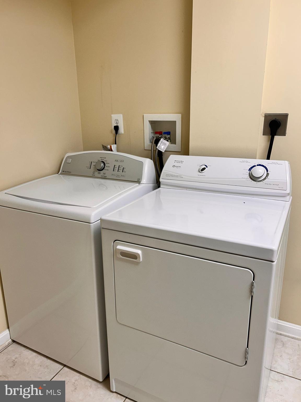 KING FARM WATKINS POND - Residential Lease