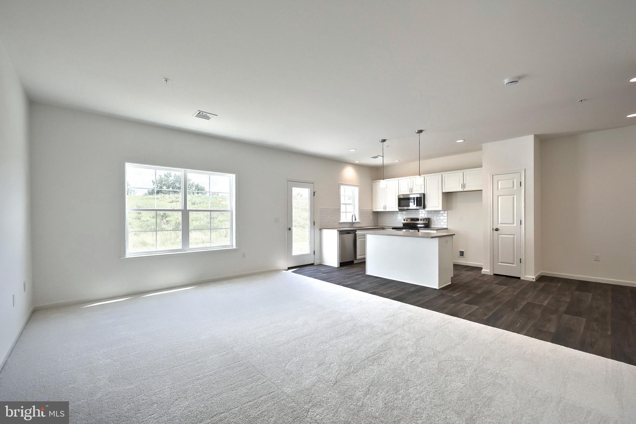 7857 BRIARWOOD DRIVE