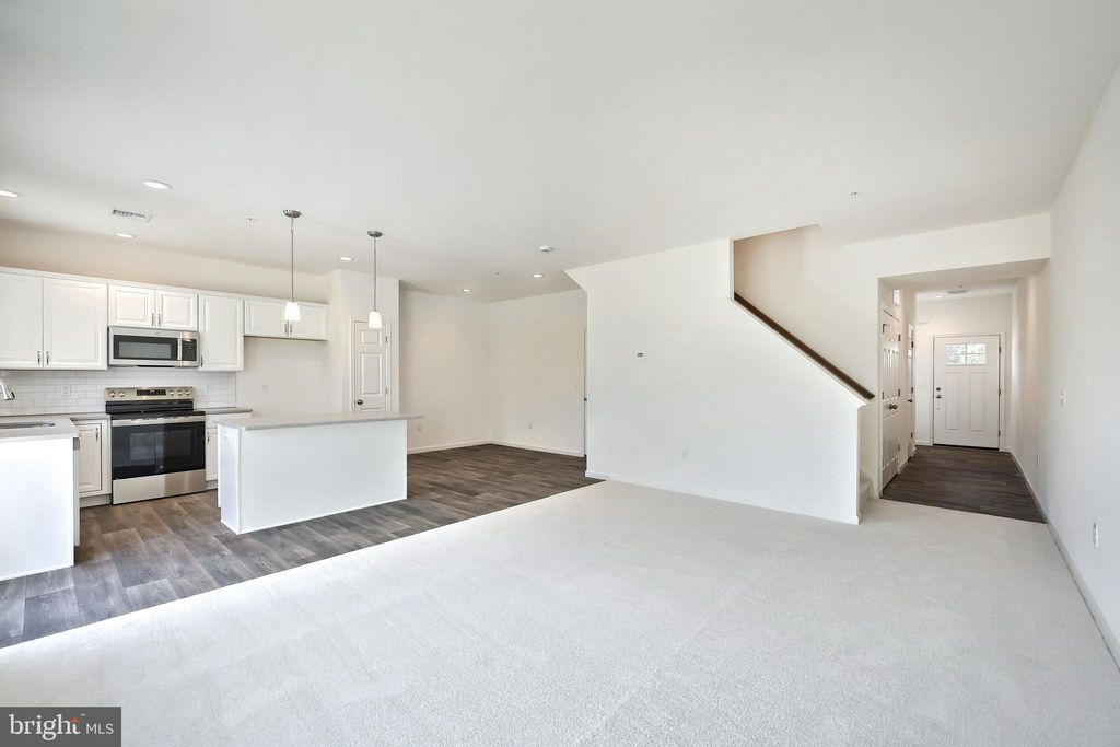 Photo of 7857 Briarwood Drive, HARRISBURG, PA 17112 (MLS # PADA2047460)