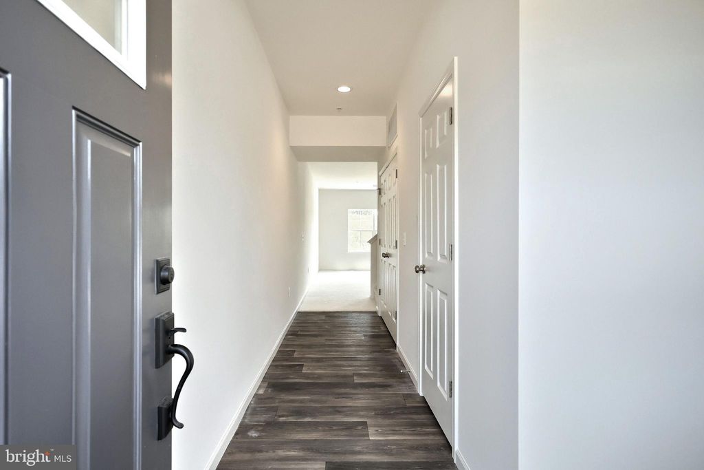 Photo of 7857 Briarwood Drive, HARRISBURG, PA 17112 (MLS # PADA2047460)