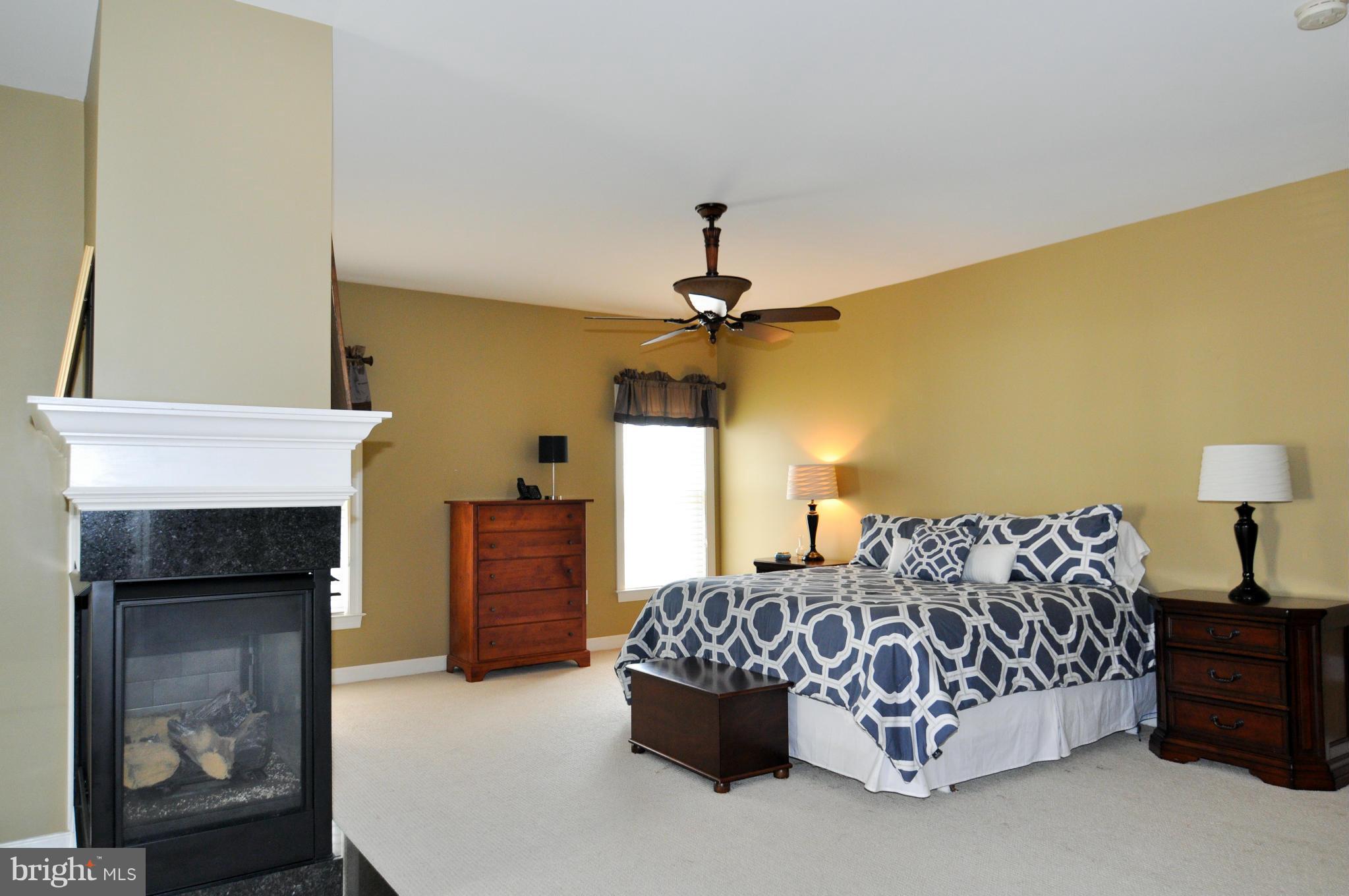 ILCHESTER OAKS - Residential Lease