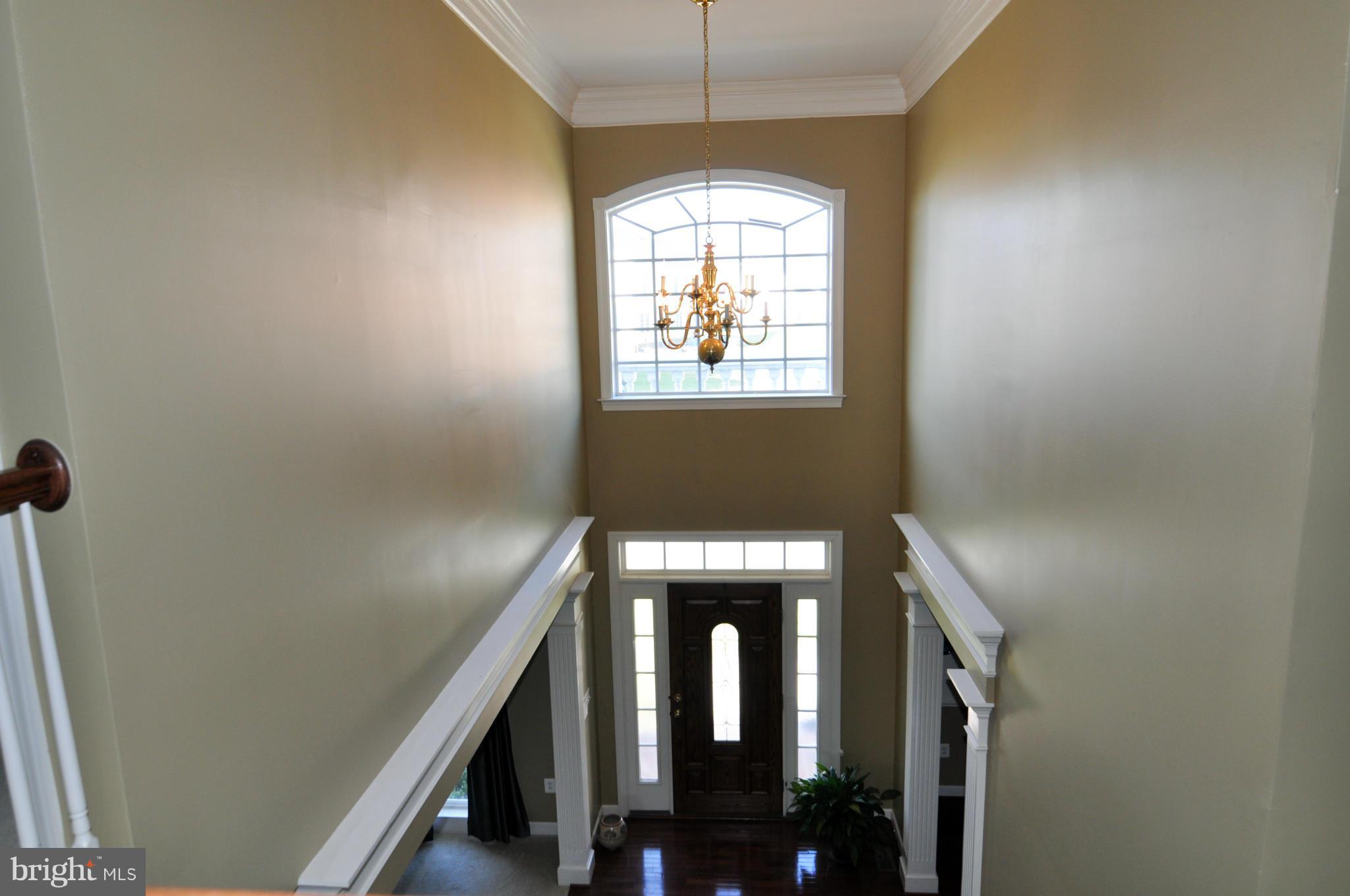 ILCHESTER OAKS - Residential Lease