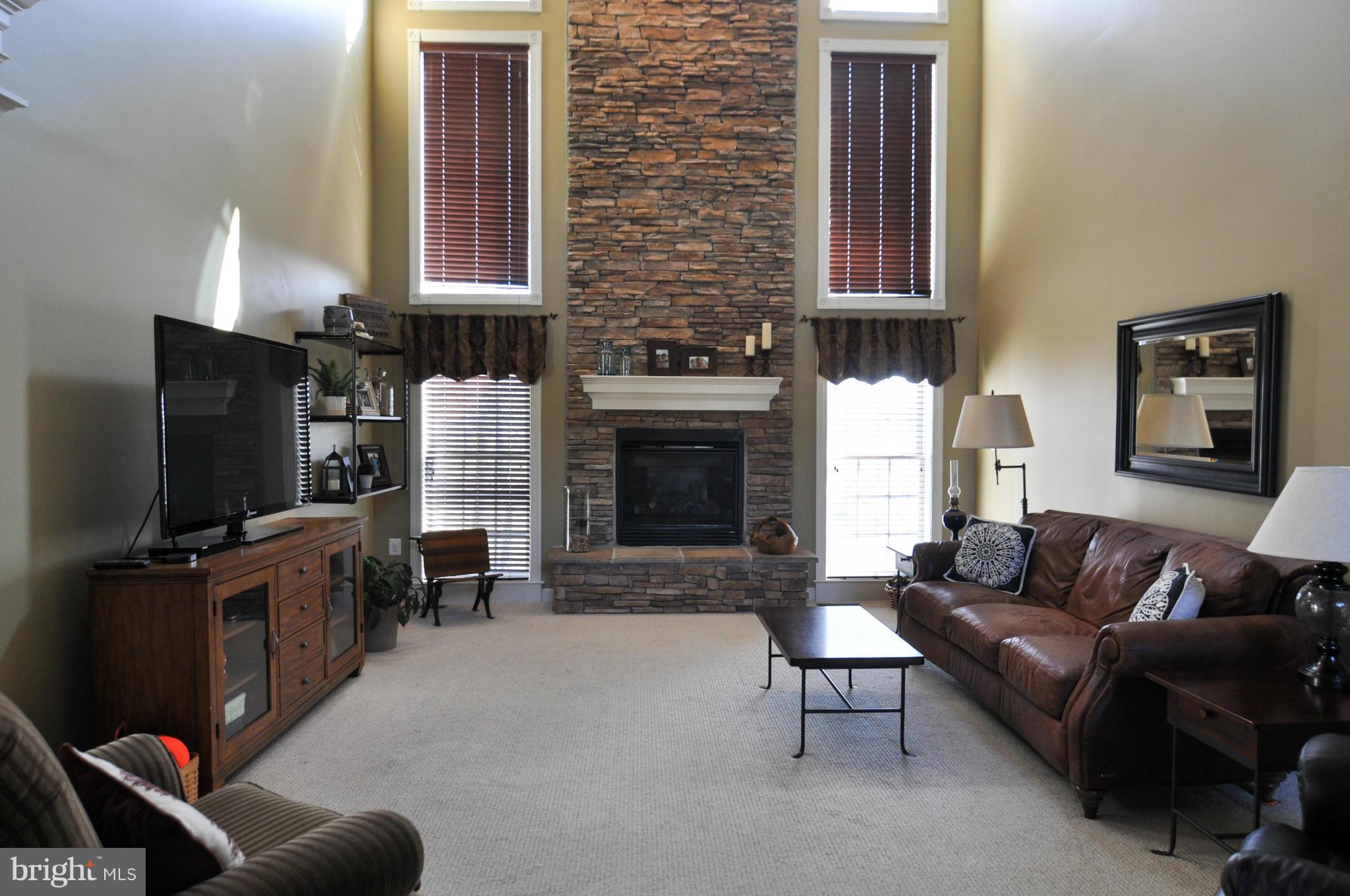 ILCHESTER OAKS - Residential Lease