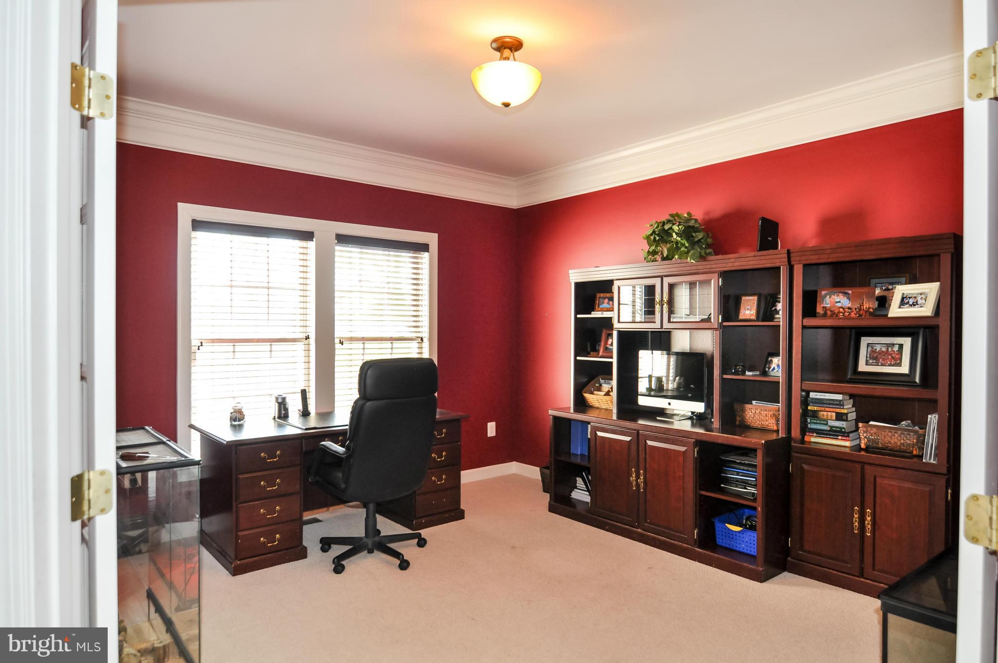 ILCHESTER OAKS - Residential Lease