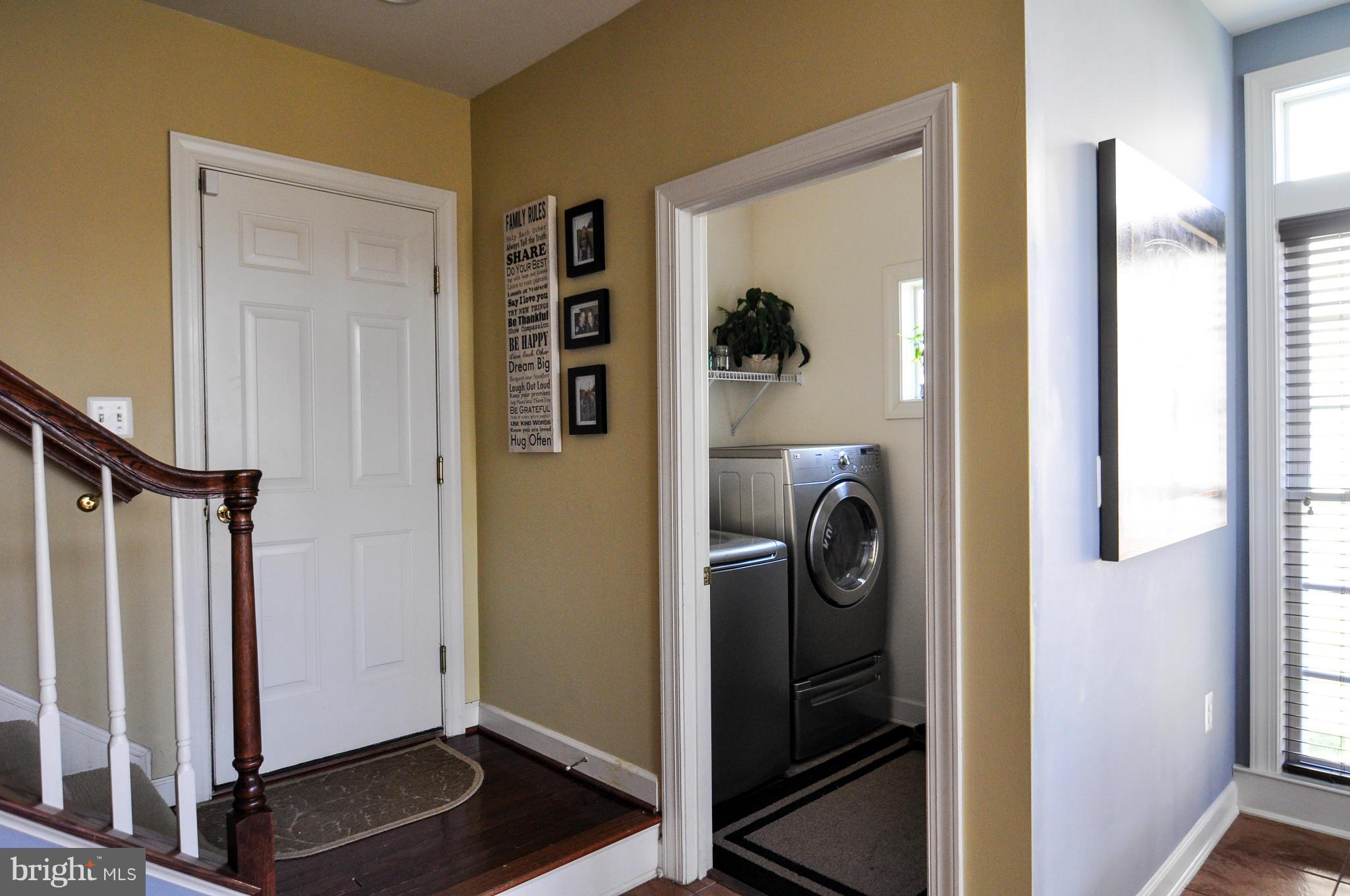 ILCHESTER OAKS - Residential Lease