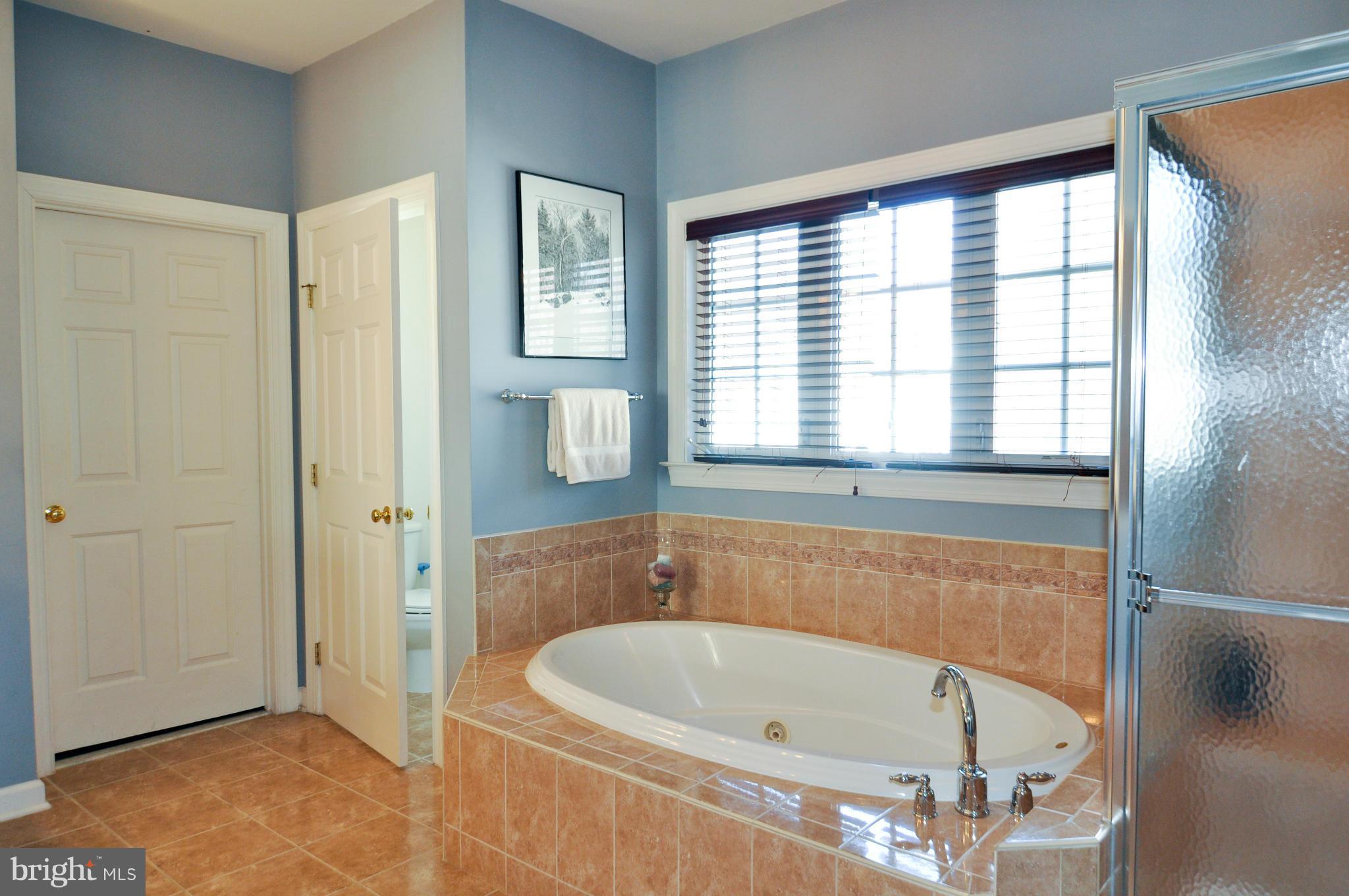 ILCHESTER OAKS - Residential Lease