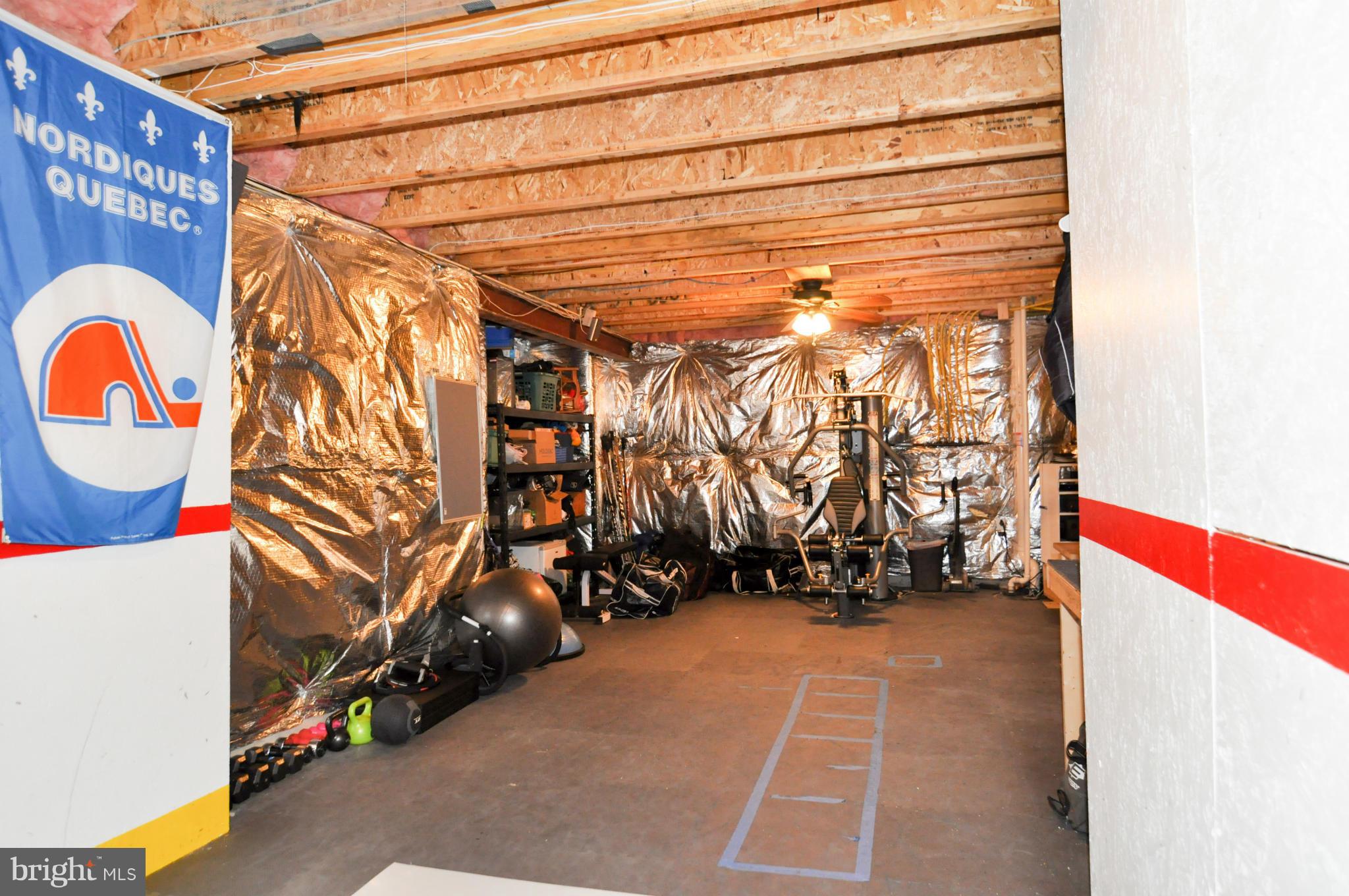 ILCHESTER OAKS - Residential Lease