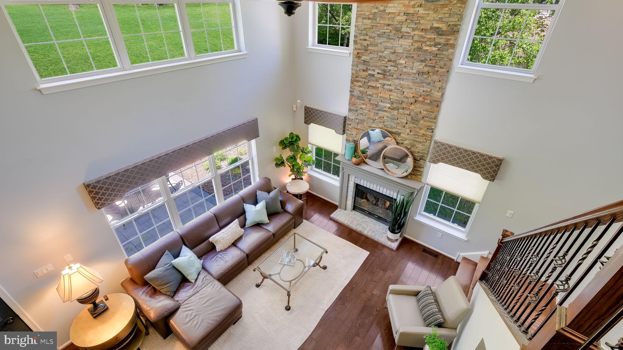 PEDDLERS VIEW - Residential