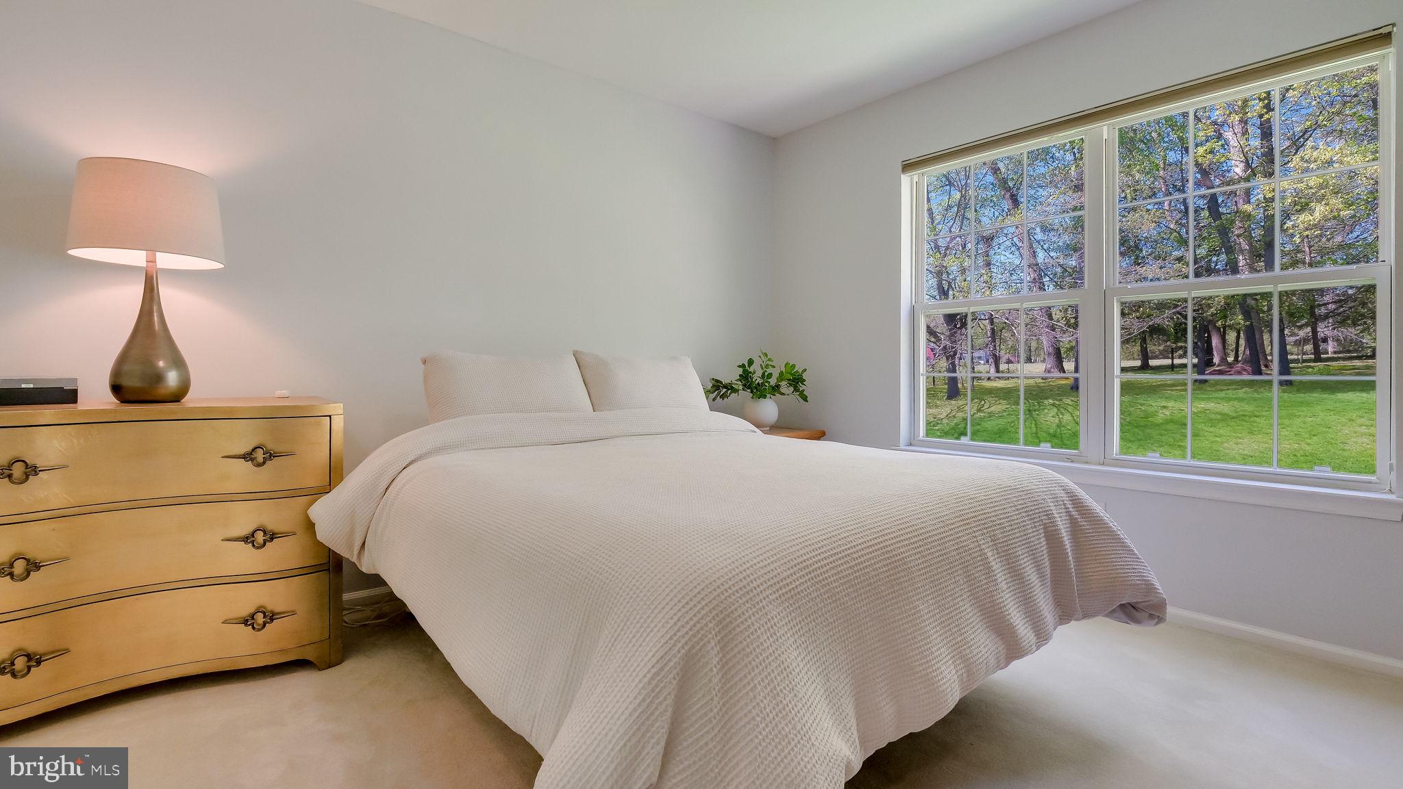 PEDDLERS VIEW - Residential