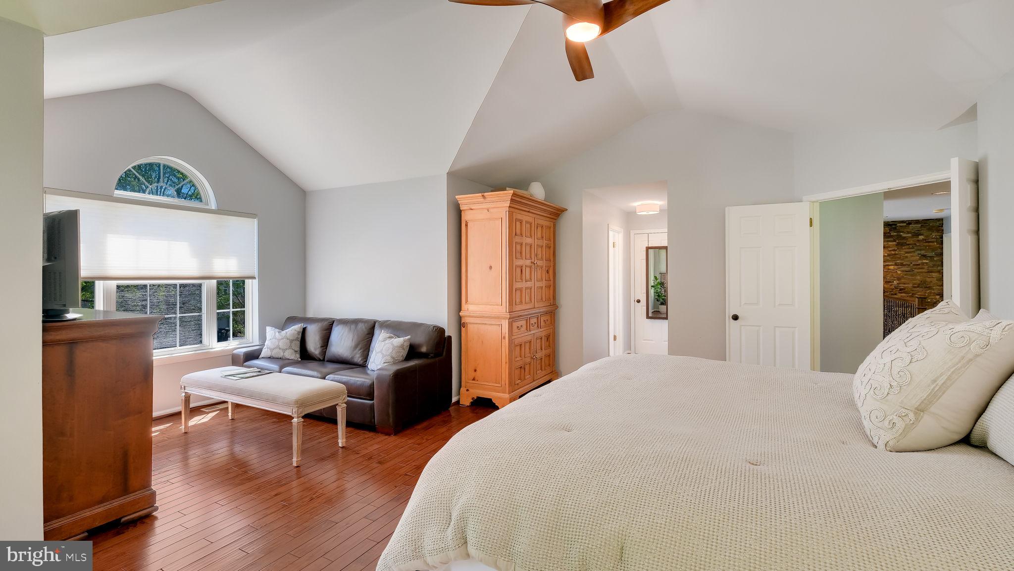 PEDDLERS VIEW - Residential