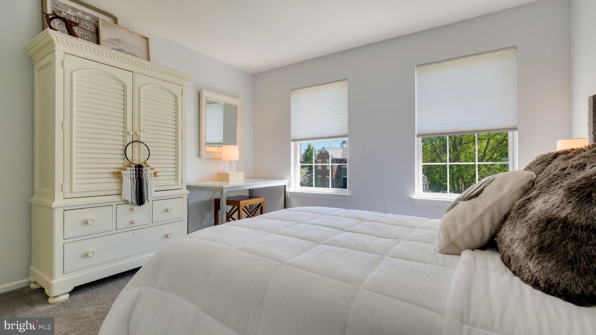 PEDDLERS VIEW - Residential