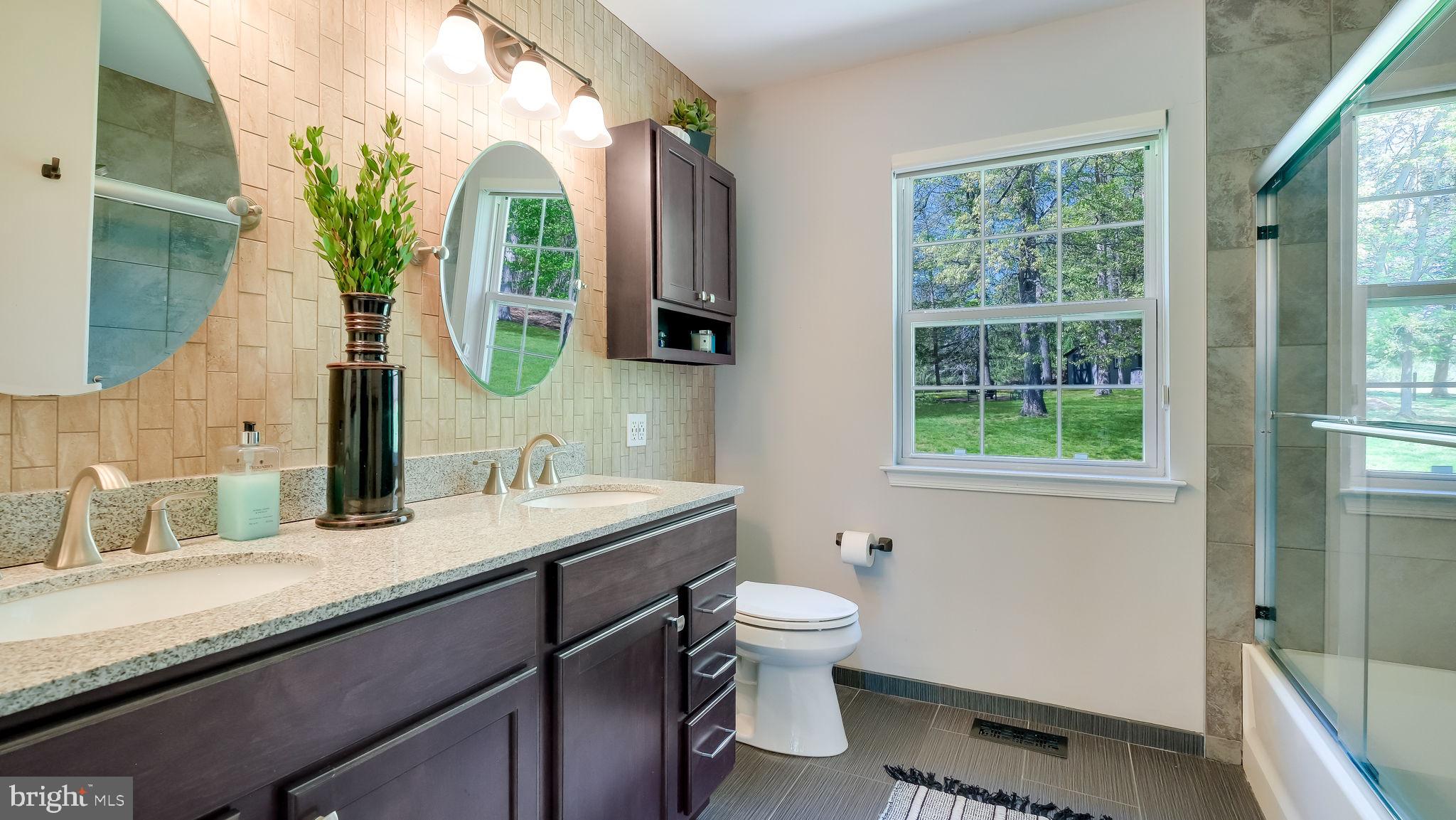 PEDDLERS VIEW - Residential