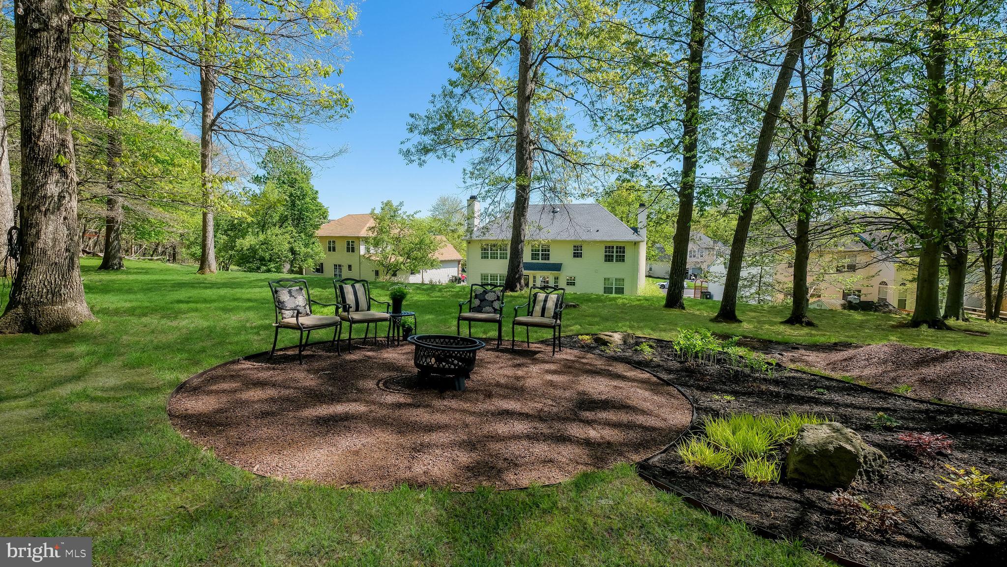 PEDDLERS VIEW - Residential