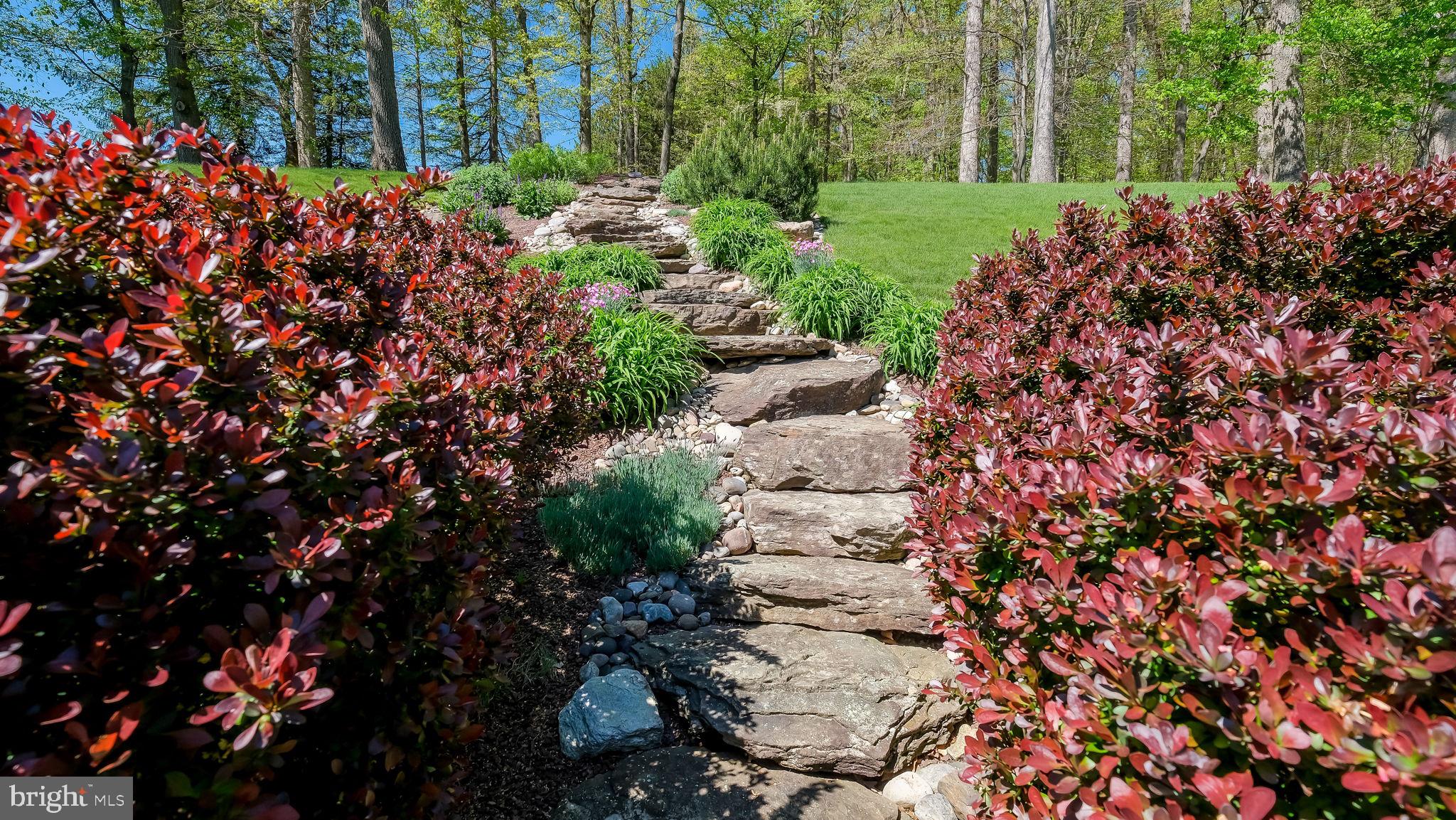 PEDDLERS VIEW - Residential