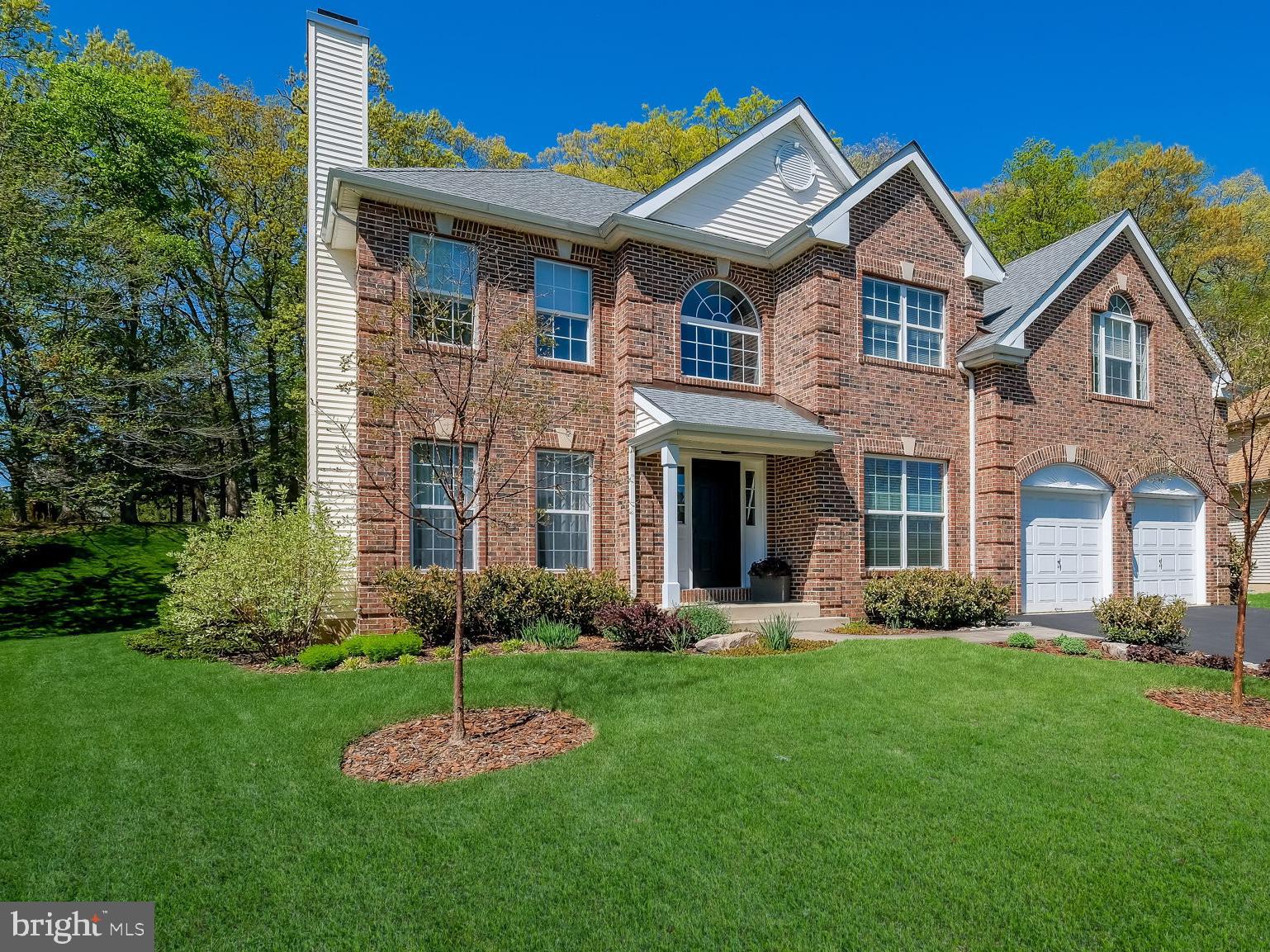 PEDDLERS VIEW - Residential