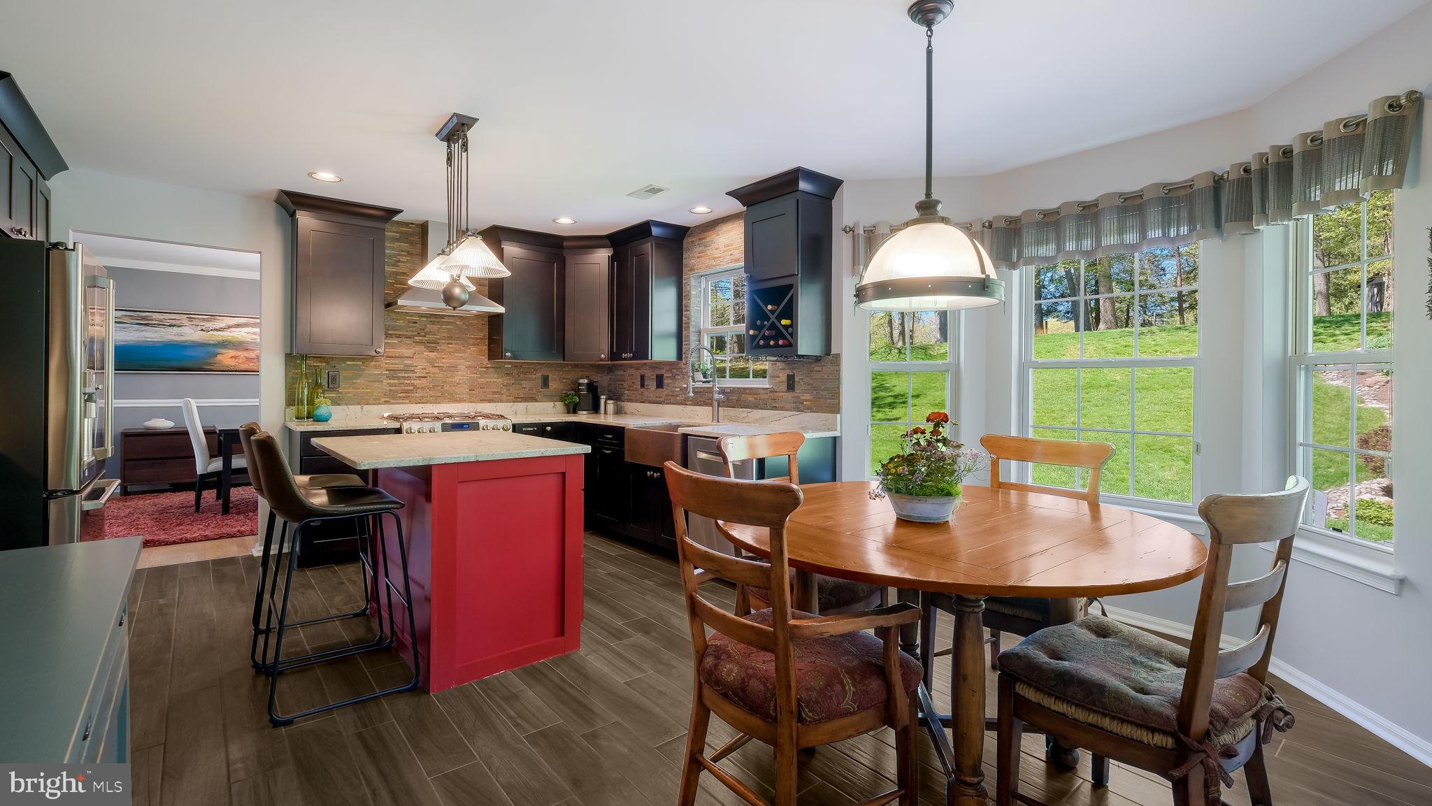 PEDDLERS VIEW - Residential