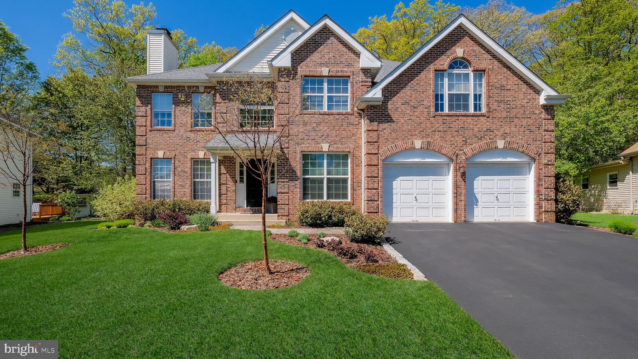 PEDDLERS VIEW - Residential