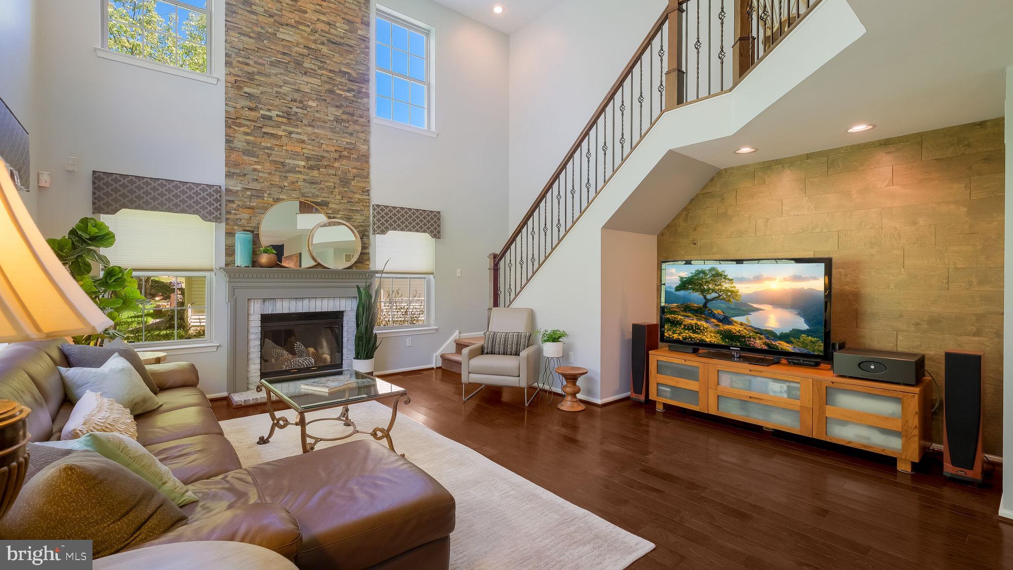 PEDDLERS VIEW - Residential