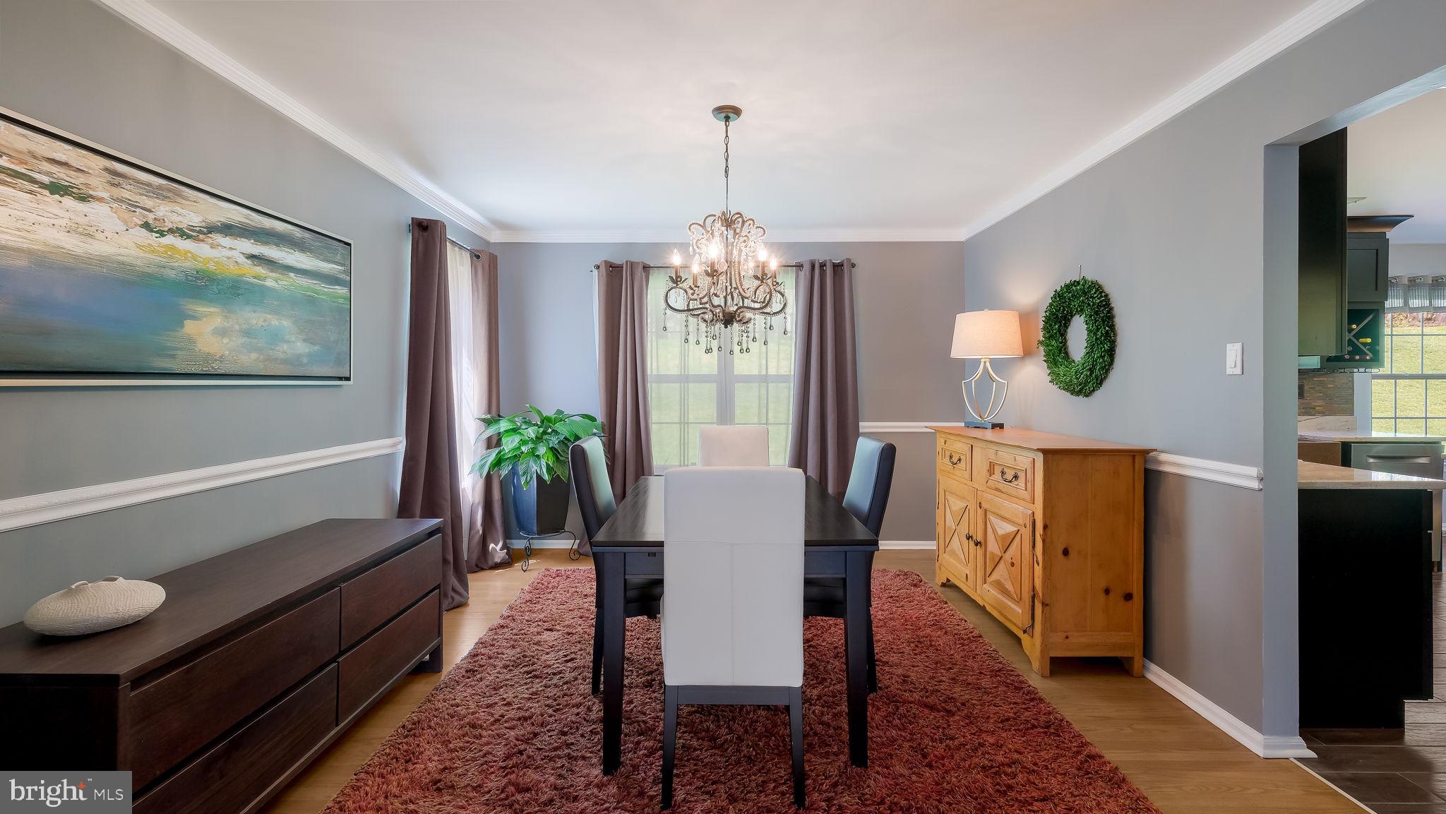PEDDLERS VIEW - Residential