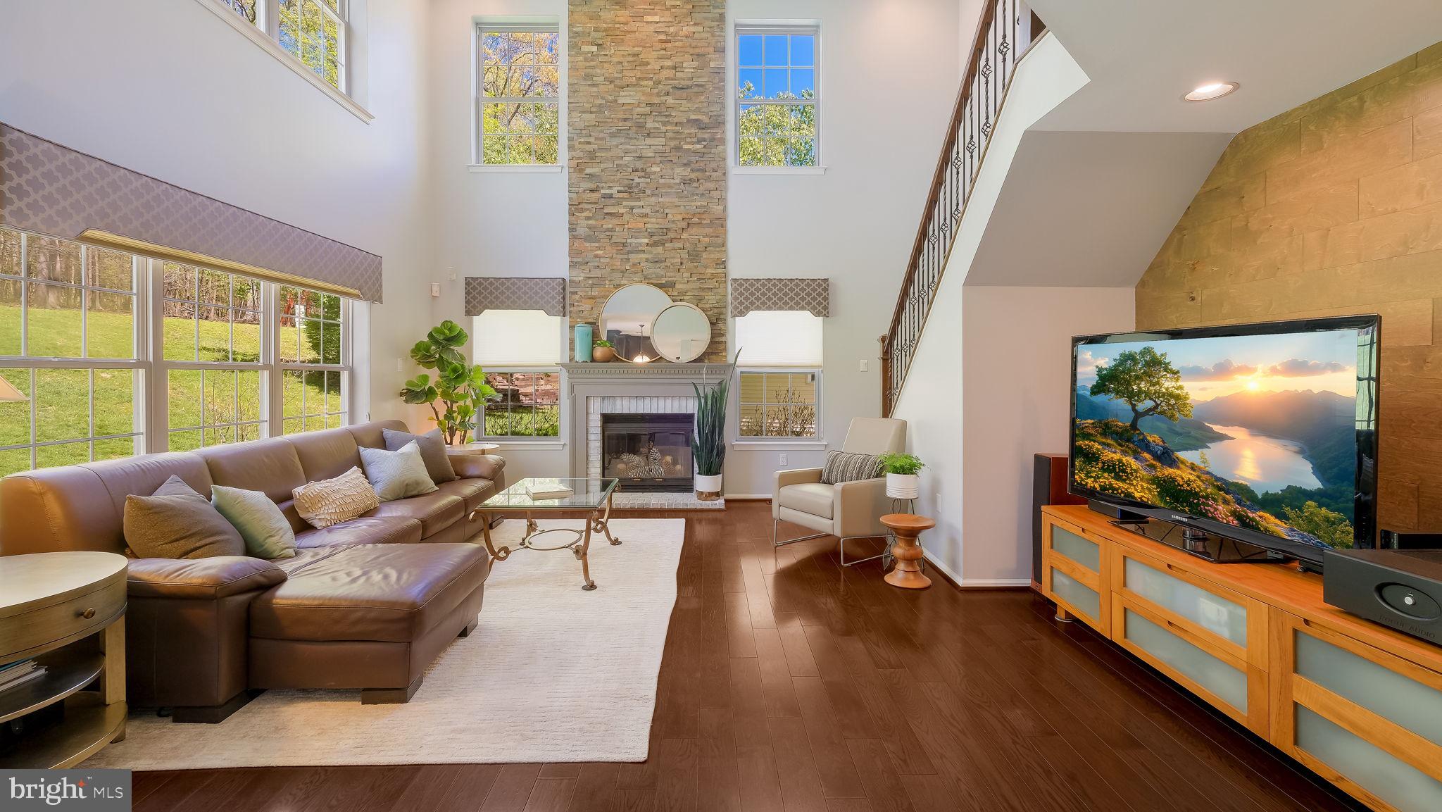 PEDDLERS VIEW - Residential