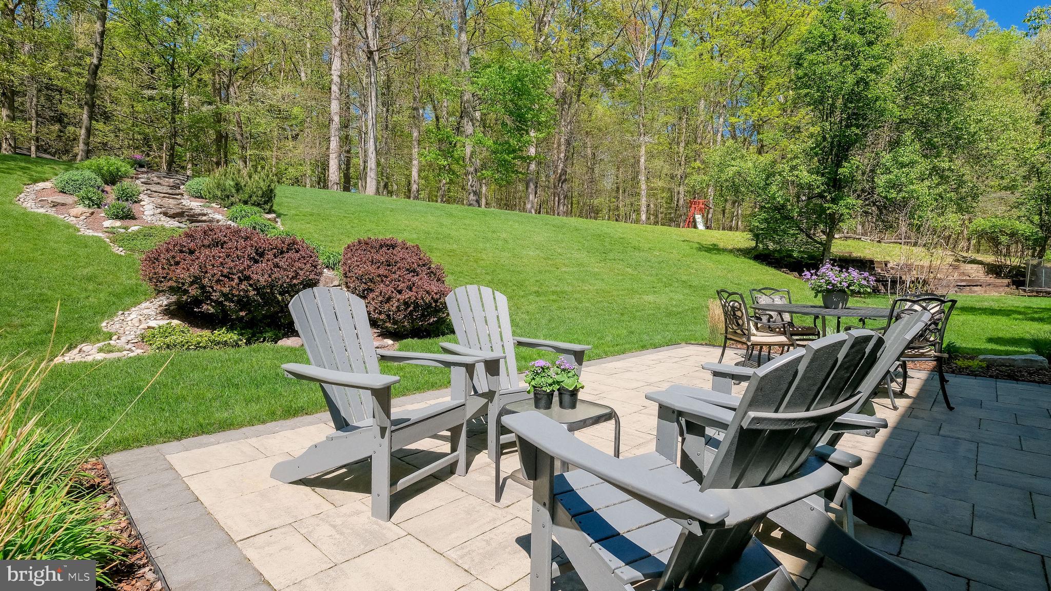 PEDDLERS VIEW - Residential