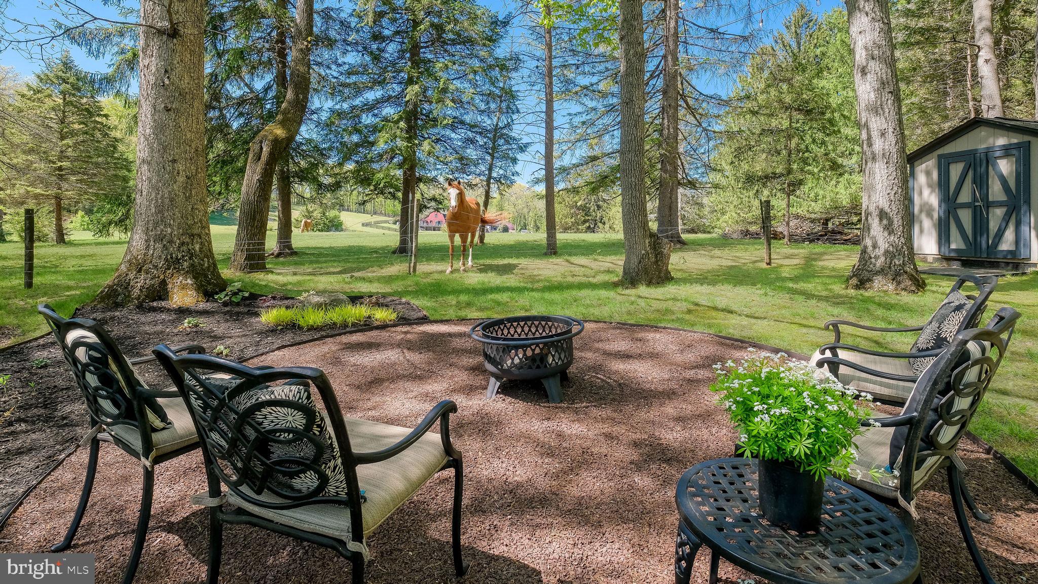 PEDDLERS VIEW - Residential