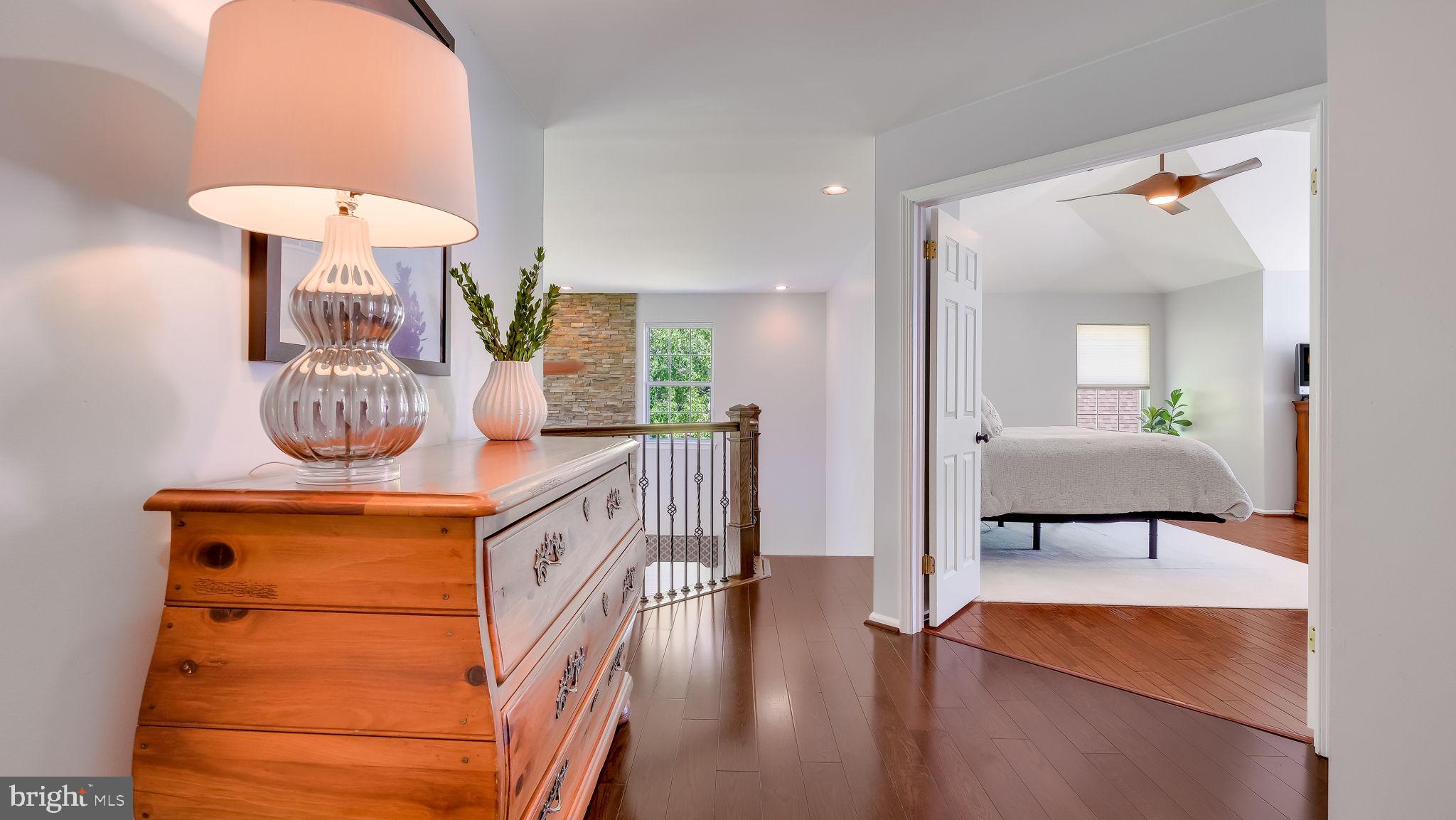 PEDDLERS VIEW - Residential