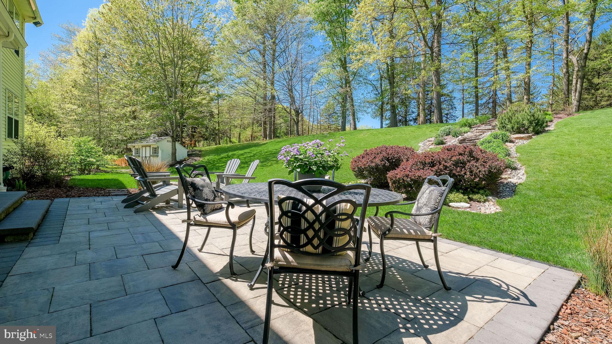 PEDDLERS VIEW - Residential