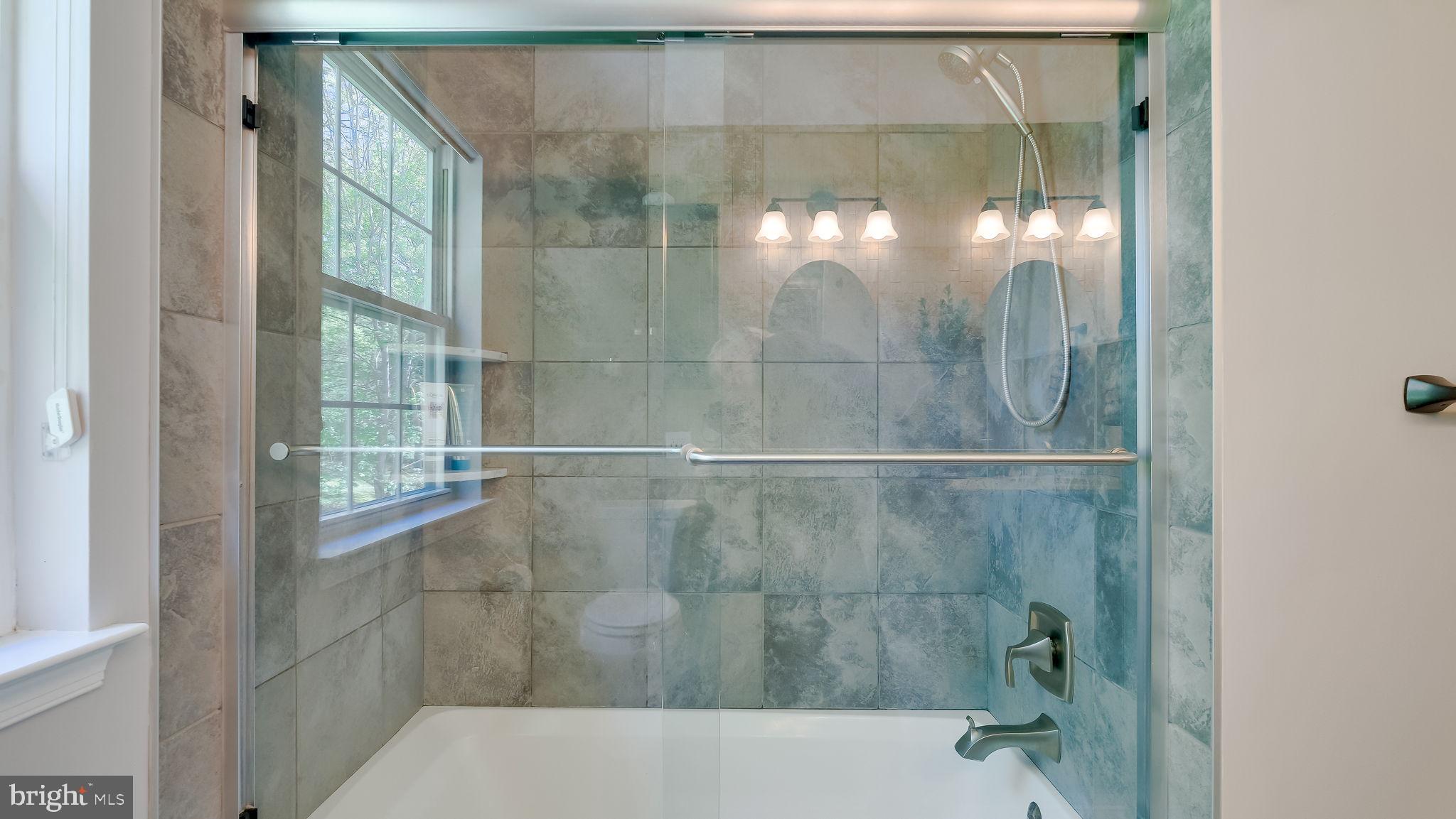 PEDDLERS VIEW - Residential