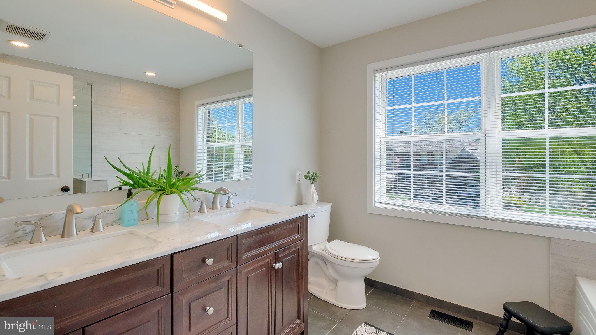 PEDDLERS VIEW - Residential