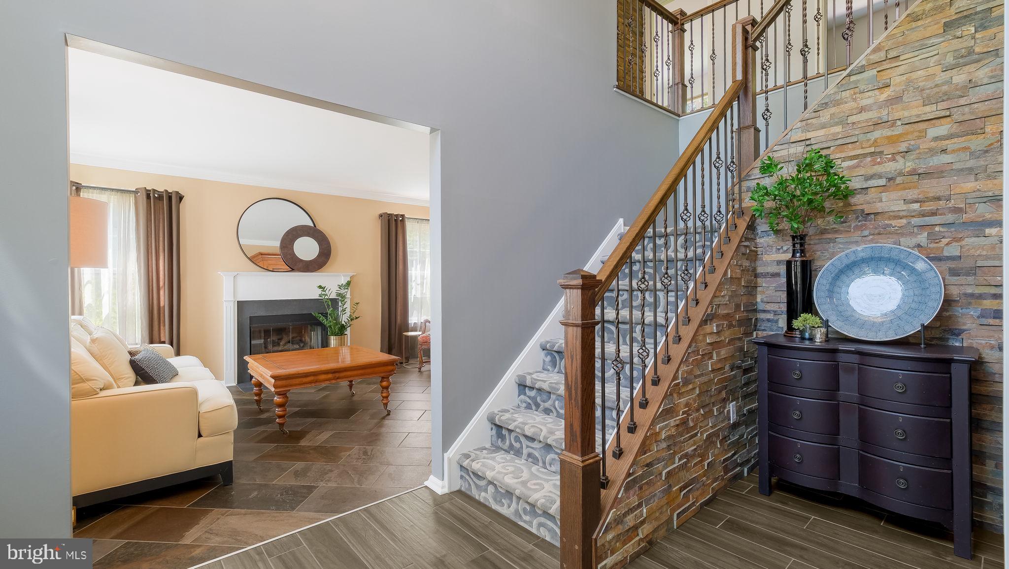 PEDDLERS VIEW - Residential