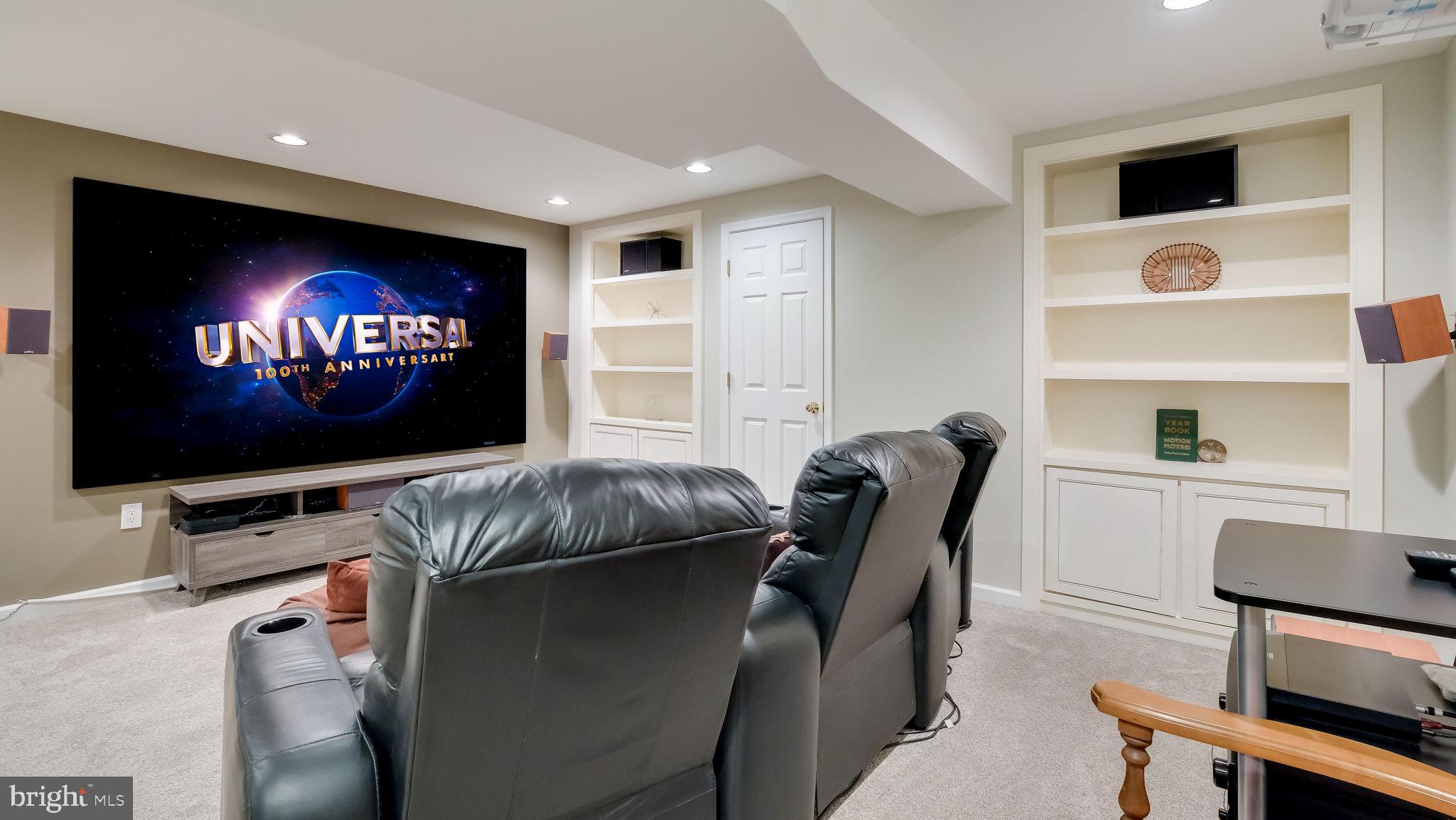 PEDDLERS VIEW - Residential