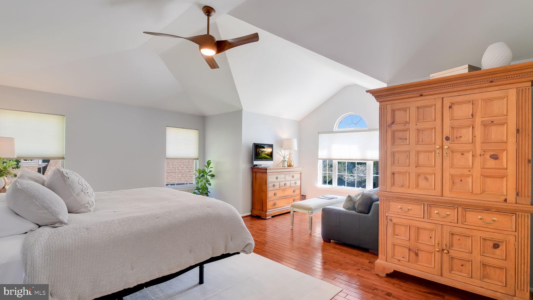 PEDDLERS VIEW - Residential