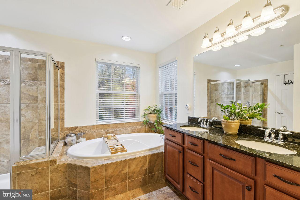 EAGLES REST - Residential