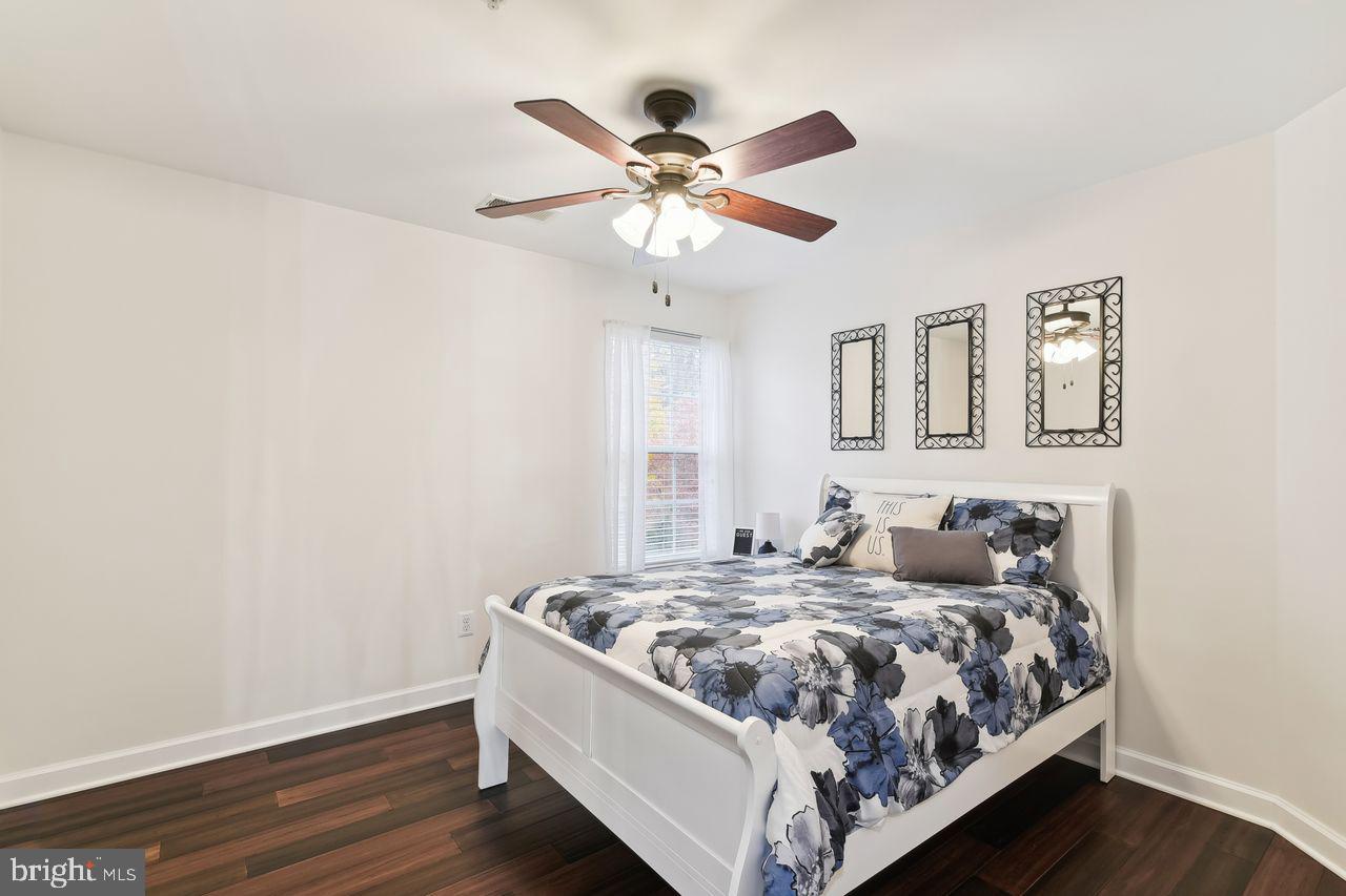 EAGLES REST - Residential