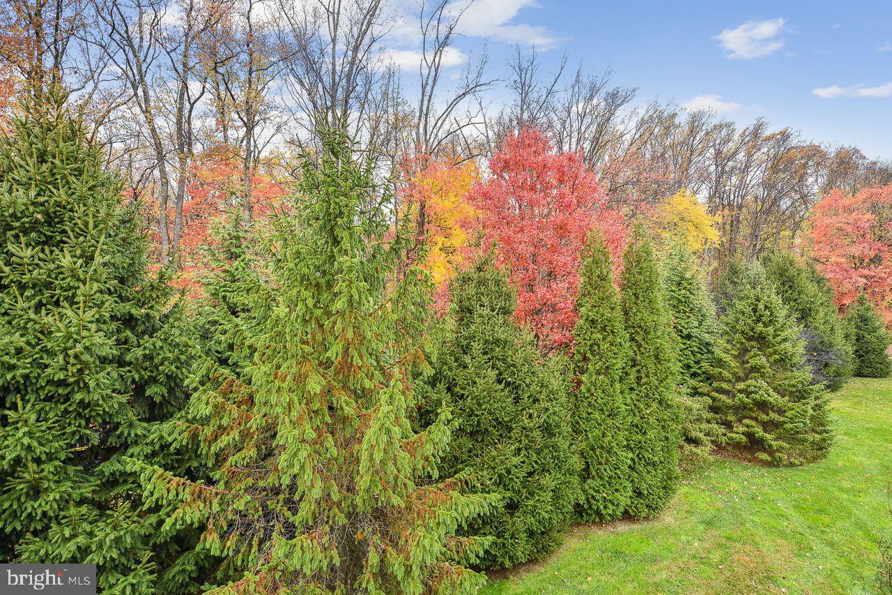 EAGLES REST - Residential