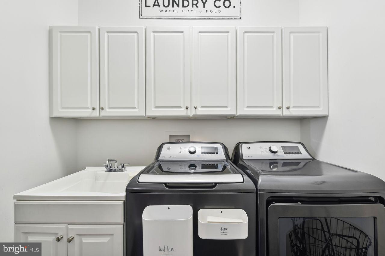 EAGLES REST - Residential