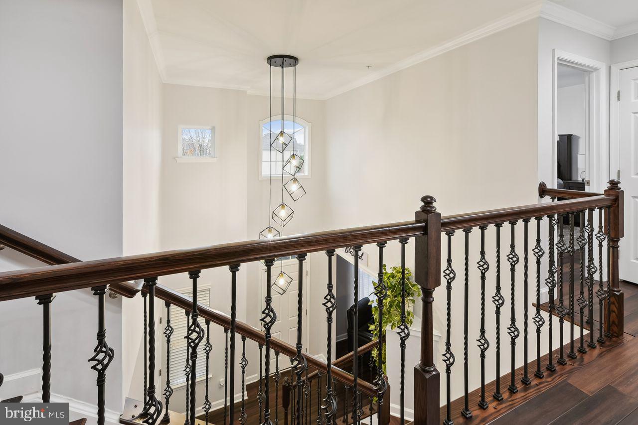 EAGLES REST - Residential