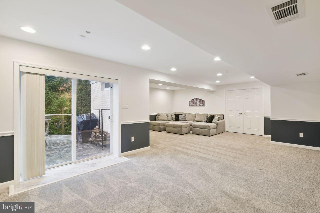 EAGLES REST - Residential