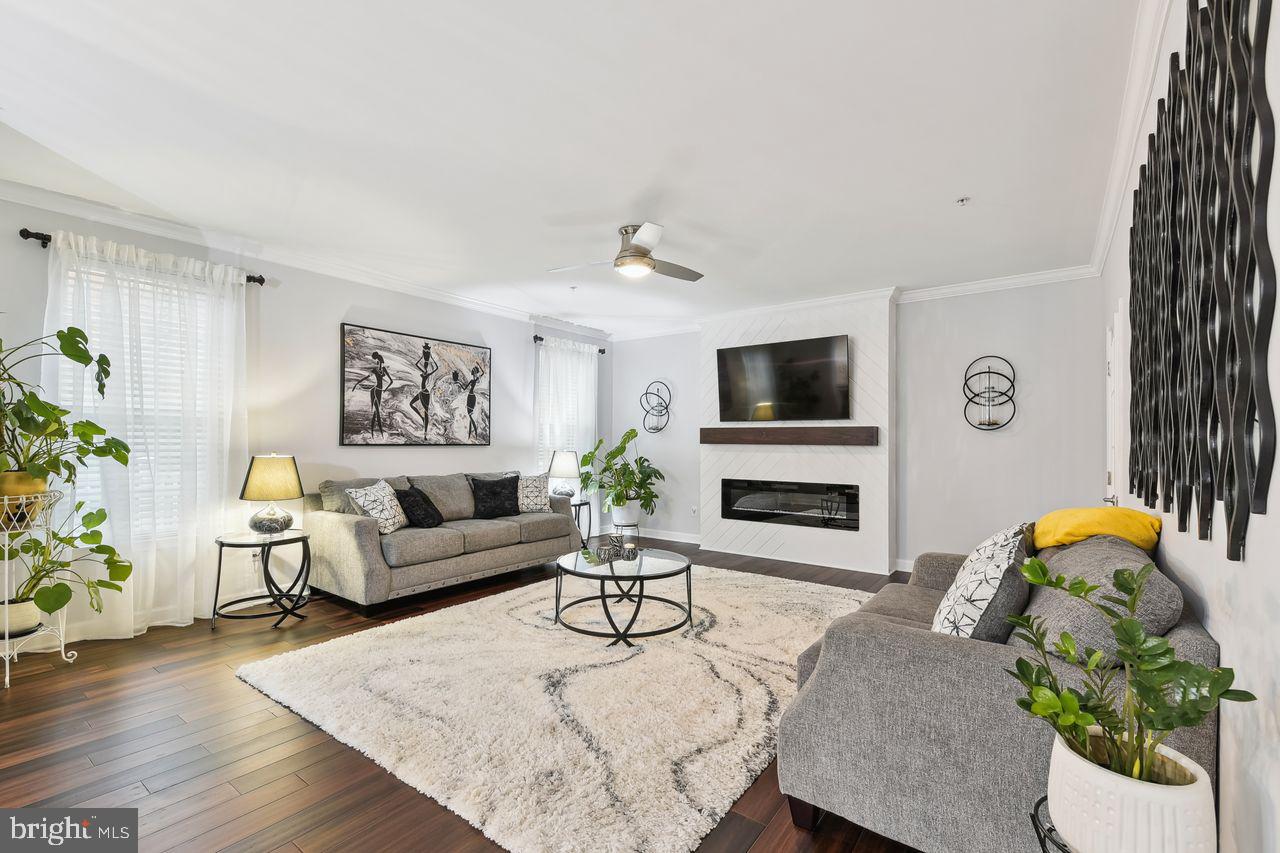 EAGLES REST - Residential