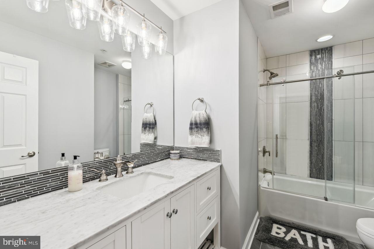 EAGLES REST - Residential