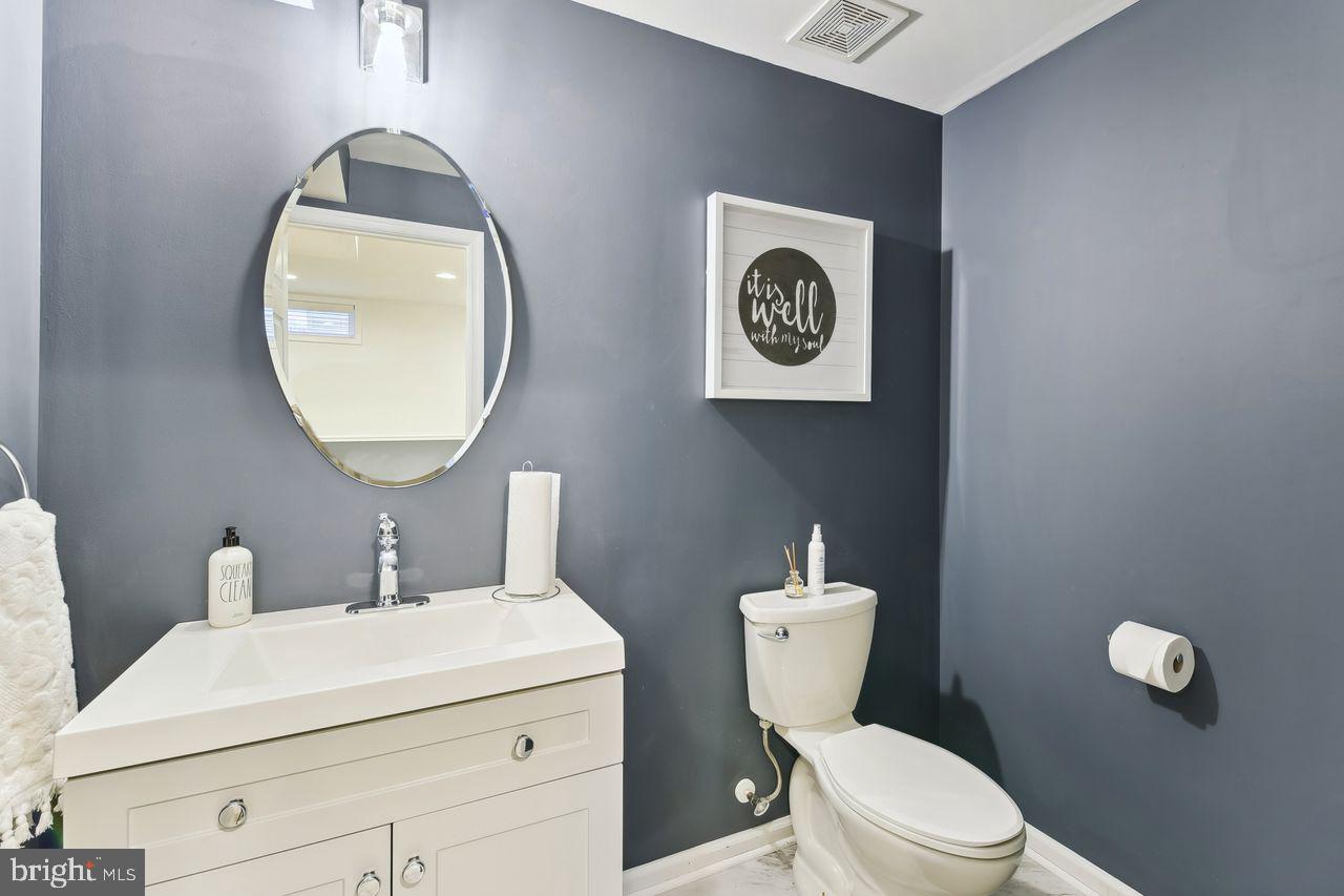 EAGLES REST - Residential