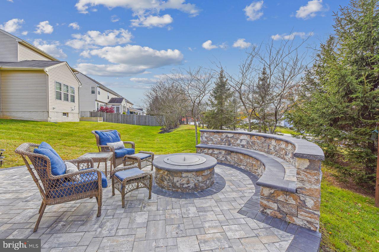 EAGLES REST - Residential