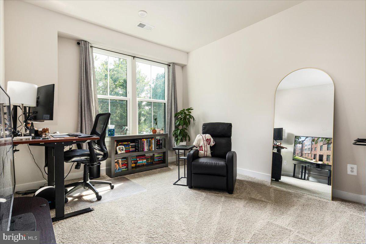 FOSTER'S GLEN - Residential