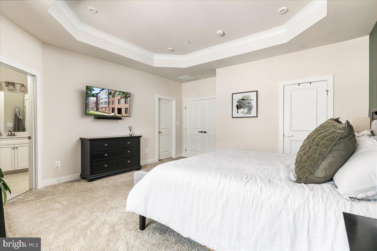 FOSTER'S GLEN - Residential