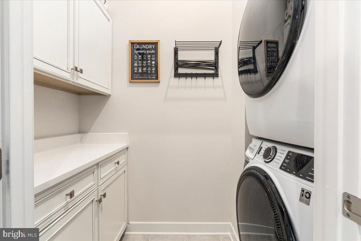 FOSTER'S GLEN - Residential