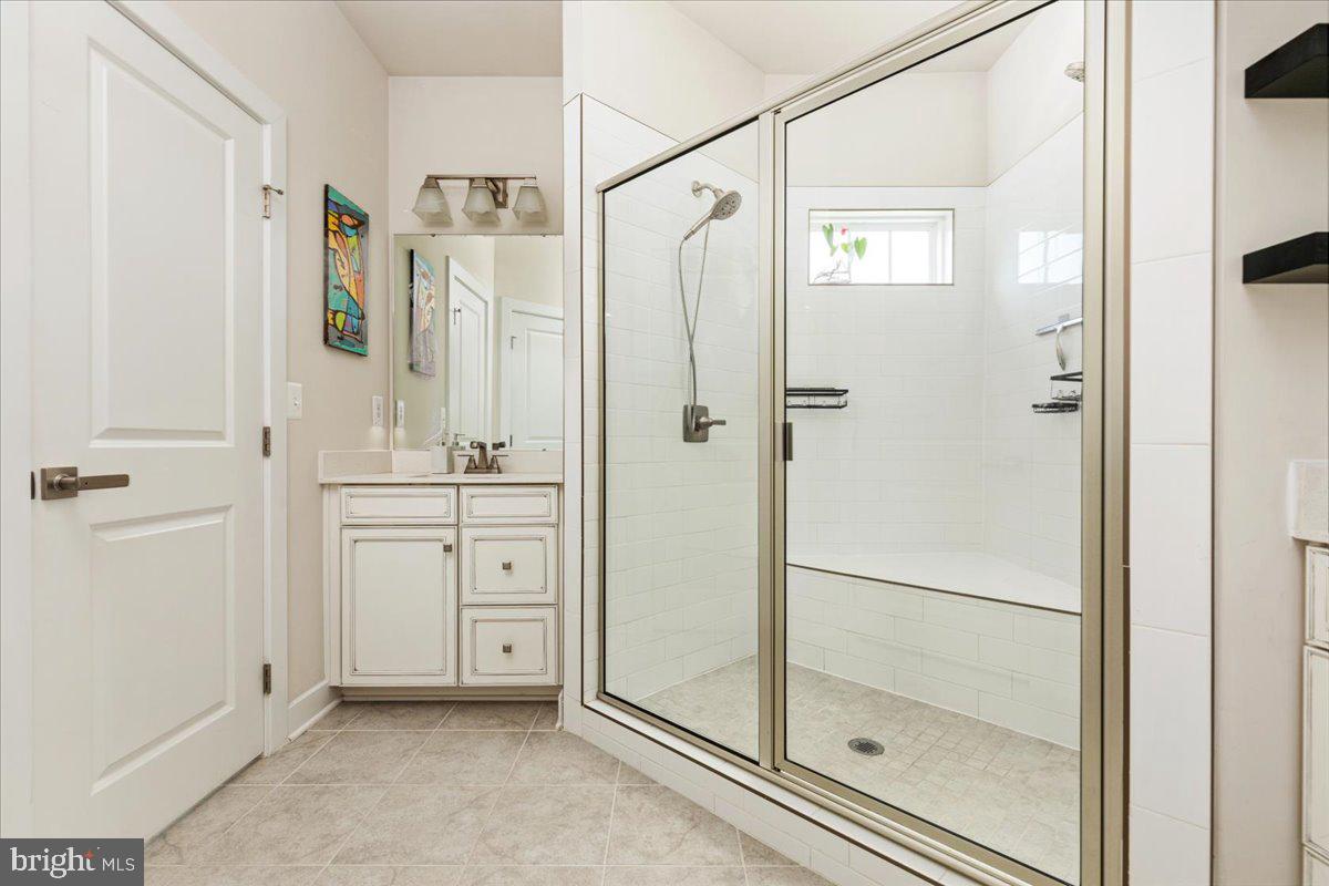 FOSTER'S GLEN - Residential