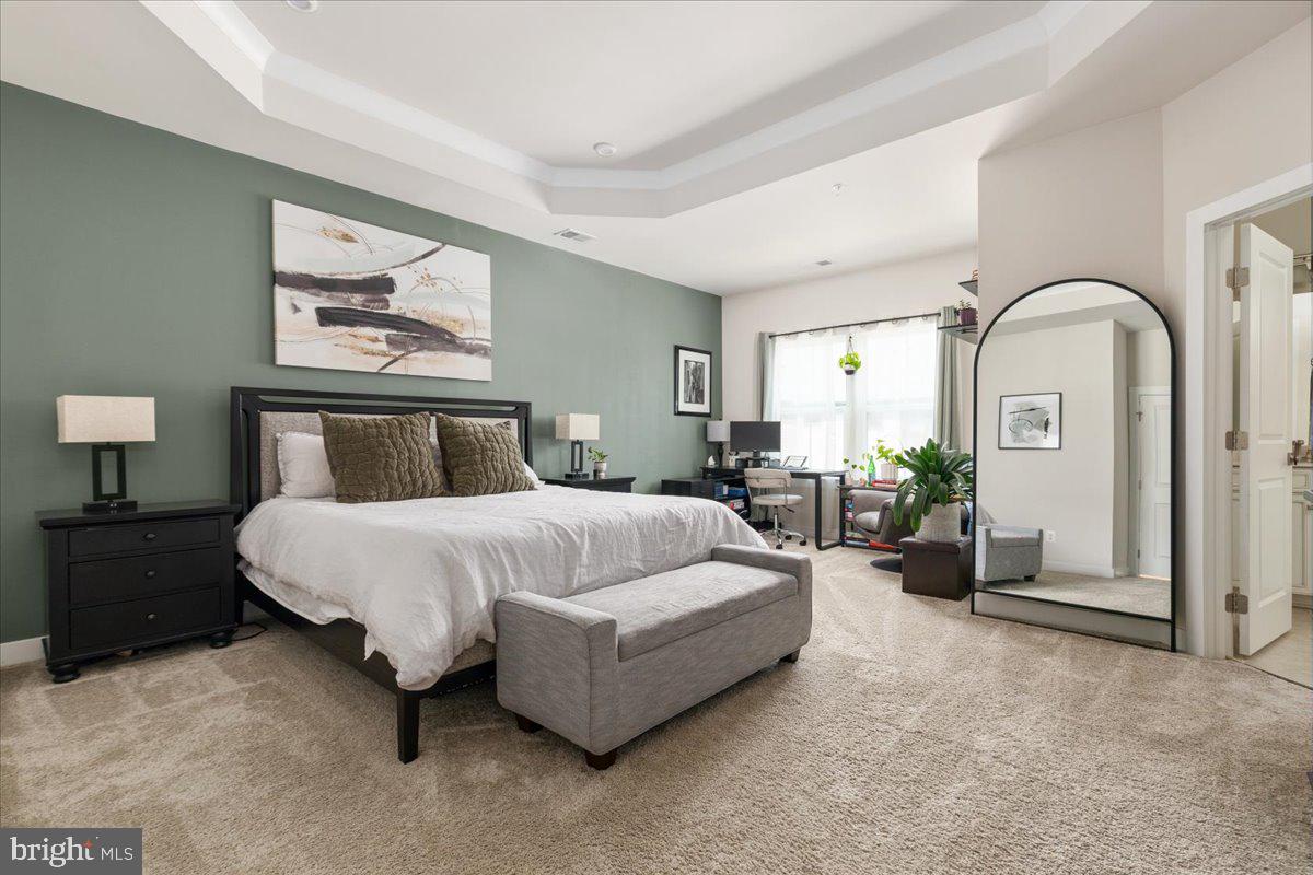 FOSTER'S GLEN - Residential