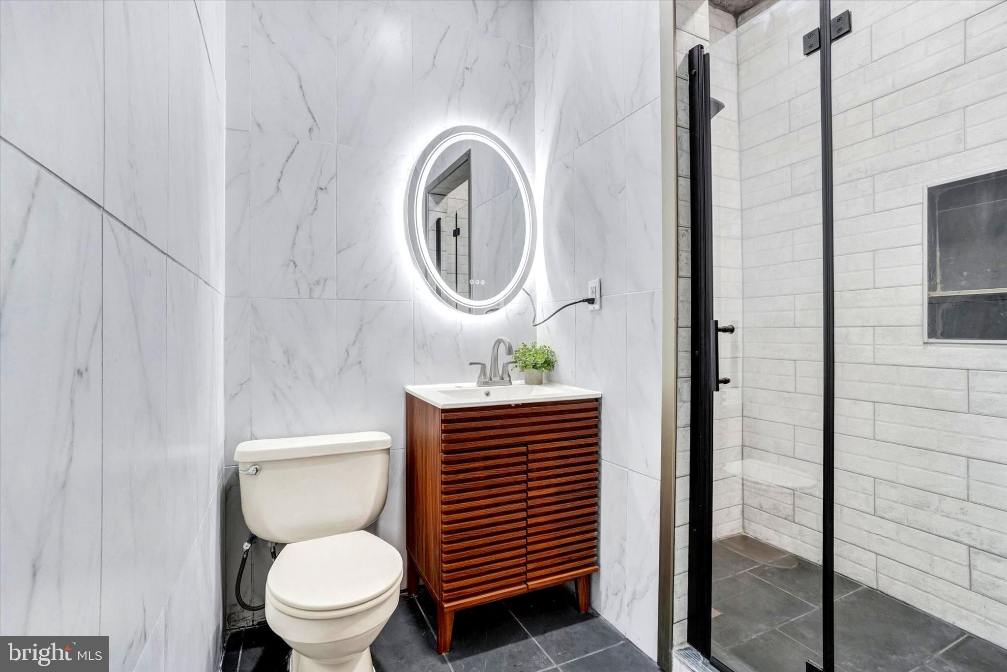 YORK CITY - Residential