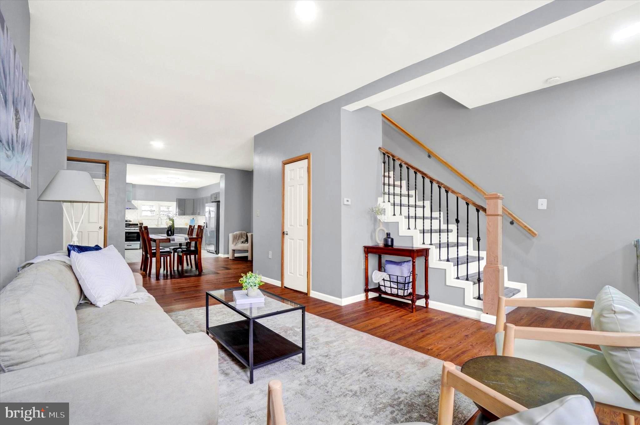 YORK CITY - Residential